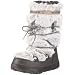 Tommy Hilfiger FW8FB01395 ASPEN 1, Damen Stiefel