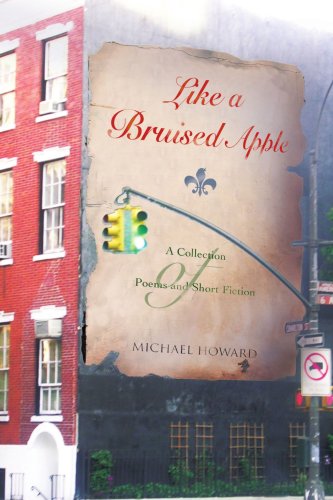 Howard