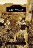 Oro Valley (Images of America: Arizona)