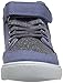 OshKosh B'Gosh Evie Sneaker