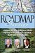 Books : Roadmap to Success