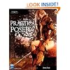Practical Poser 7 (Graphics Series)