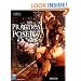 Practical Poser 7 (Graphics Series)