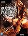 Practical Poser 7 (Graphics Series)