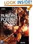 Practical Poser 7 (Graphics Series)