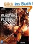 Practical Poser 7 (Graphics Series)