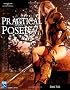 Practical Poser 7 (Graphics Series)
