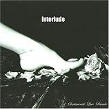 Sentimental Love Parade
