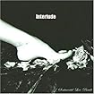 "Sentimental Love Parade"