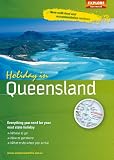 Holiday in Queensland