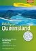 Holiday in Queensland