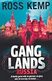 Ganglands: Russia