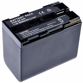 Click here to buy ATC Replace CANON BP-911, BP-911K, BP-914, BP-915, BP-924, BP-927, BP-930, BP-930E,... by Atc.