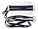 CHU-BUDDY Chewy Holder 4 Pack (Black)