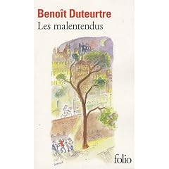 Les malentendus