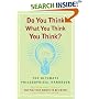 Do You Think What You Think You Think?