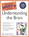 Books : The Complete Idiot's Guide to Understanding the Brain