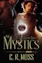 The Mystics: Si'Ludo Sisters trilogy - books 1, 2 and 3