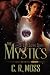 The Mystics: Si'Ludo Sisters trilogy - books 1, 2 and 3