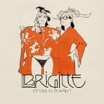 Battez-vous