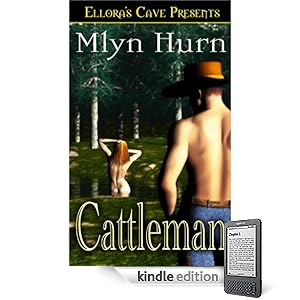 Cattleman