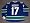 RYAN KESLER Vancouver Canucks REEBOK RBK Premier Home NHL Hockey Jersey, MEDIUM