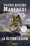 La Última Legión