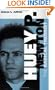 Huey P. Newton: The Radical Theorist