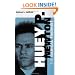 Huey P. Newton: The Radical Theorist
