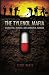 Books : The Tylenol Mafia: Marketing, Murder, and Johnson & Johnson