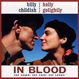 Buy : In Blood
