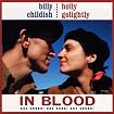 In Blood