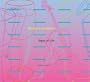 Michael Craig-Martin: Signs of Life