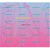 Michael Craig-Martin: Signs of Life