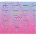 Michael Craig-Martin: Signs of Life