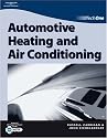 Tech One Auto Heating and A/C