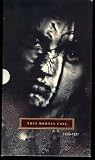 1983-1991 an album by This Mortal Coil