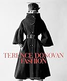 Terence Donovan fashion