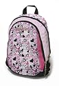 Jansport Mini Trinity lll Daypack