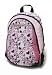 Jansport Mini Trinity lll Daypack