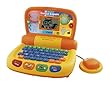 Vtech - 80-101105 - Jeu �lectronique - Ordinateurs pour enfants - Genius Copain