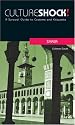 Culture Shock! Syria: A Survivial Guide to Customs and Etiquette (Culture Shock! Guides)
