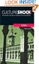 Cultureshock Syria: A Survival Guide to Customs and Etiquette (Cultureshock Syria: A Survival Guide to Customs & Etiquette)