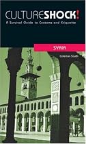 Syria (Culture Shock!)