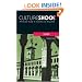 Cultureshock Syria: A Survival Guide to Customs and Etiquette (Cultureshock Syria: A Survival Guide to Customs & Etiquette)