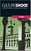 Books : Culture Shock! Syria: A Survivial Guide to Customs and Etiquette (Culture Shock! Guides)