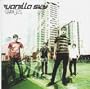 Changes - Vanilla Sky