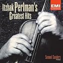 Itzhak Perlman's Greatest Hits