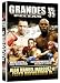 JUAN MANUEL MARQUEZ VS FLOYD MAYWEATHER JR.