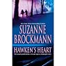 Hawken's Heart